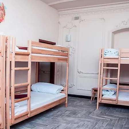 Apartment Kiev Exterior photo