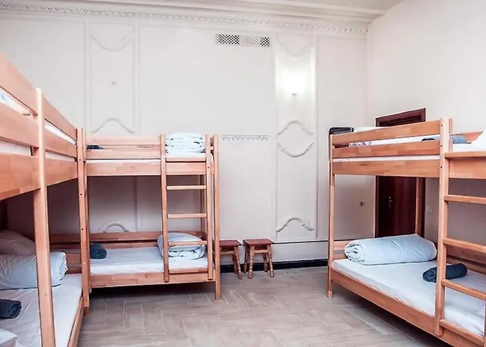 Apartment Kiev
