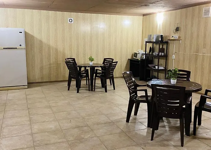 Apartment Kiev