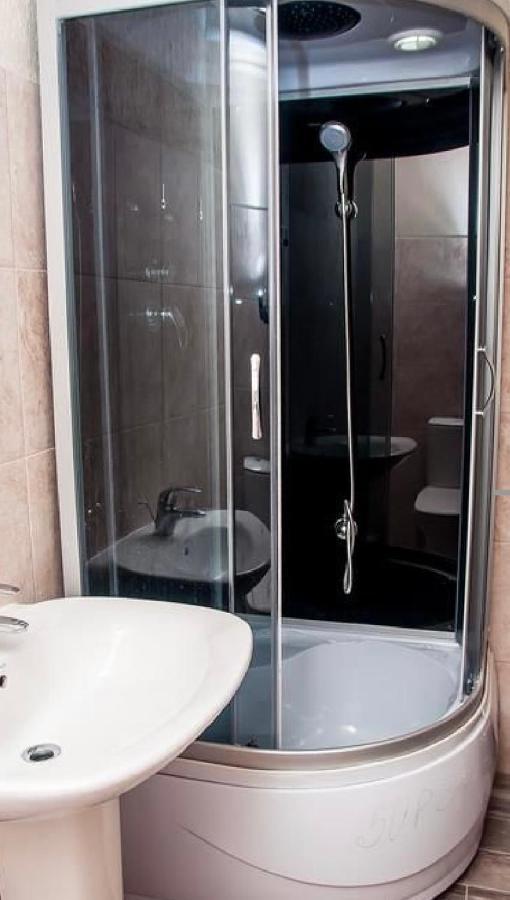 Apartment Kiev Kiew