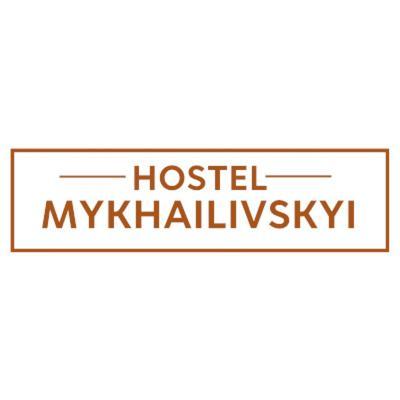 Hostel Apartment Kiev *