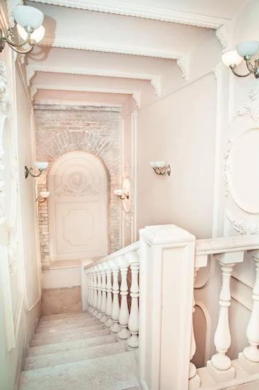 Apartment Kiev * Kiew